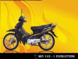 MC 110-1