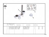 Motorcycle accessories