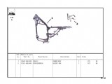 Motorcycle accessories
