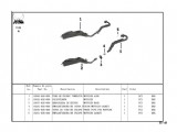 Motorcycle accessories