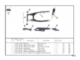 Motorcycle accessories