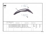 Motorcycle accessories