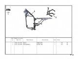 Motorcycle accessories