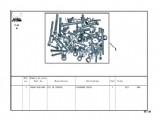 Motorcycle accessories