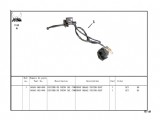 Motorcycle accessories