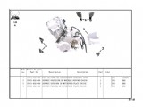 Motorcycle accessories