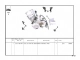 Motorcycle accessories