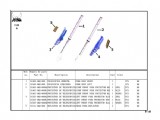 Motorcycle accessories