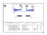 Motorcycle accessories