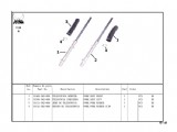 Motorcycle accessories