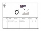 Motorcycle accessories