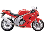 gt650-main
